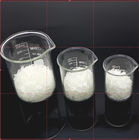 Adhesion Clear 50/50 Water Based Polyester Resin, Low Temperature Curing