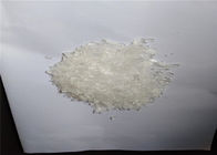 95 / 5 Weather Resistance Solid Polyester Resin