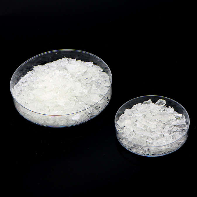 TGIC Curing 90 : 10 Saturated Polyester Resin For Outdoor Powder Coatings Good Weatherability