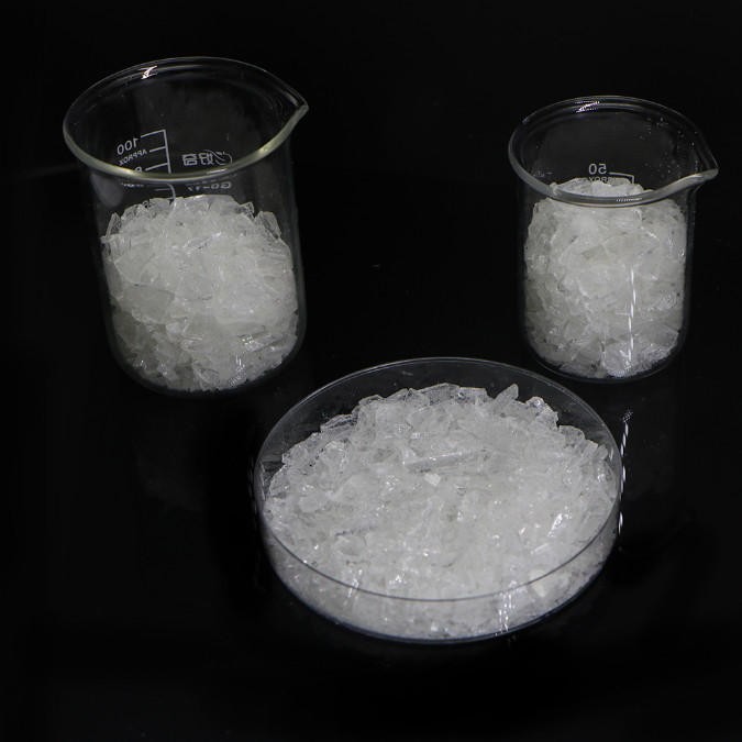 Low Temperature Curing Thermoset Polyester Resin